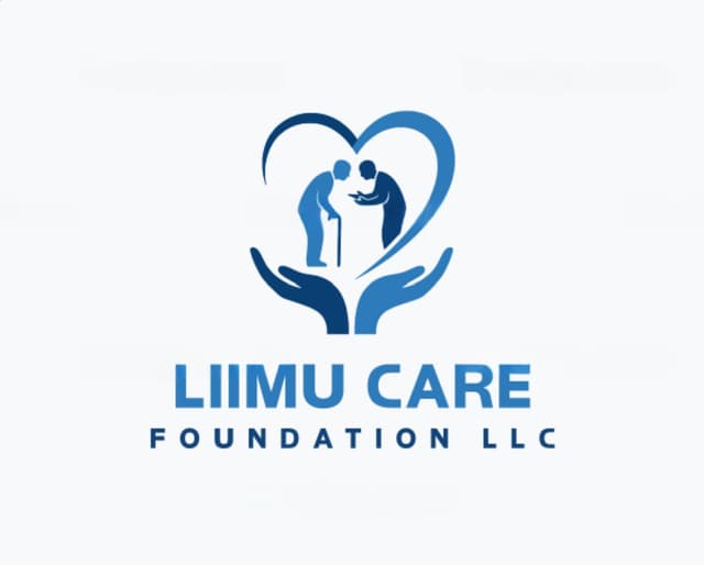Liimu Care Foundation LLC logo